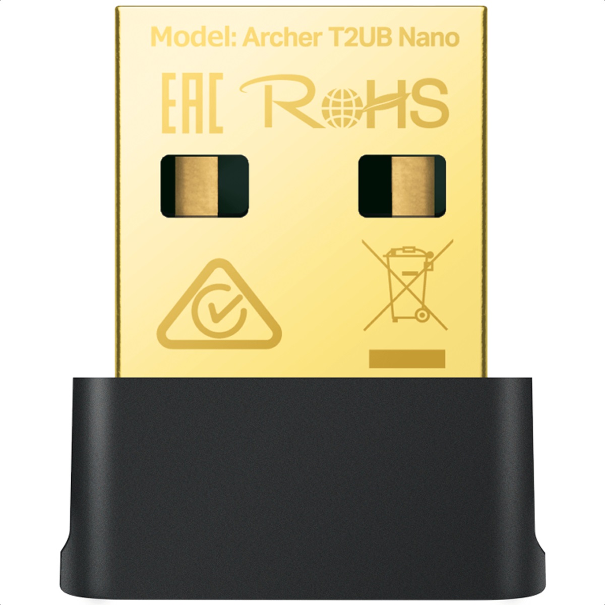 Zoom Image